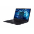 Laptop Acer TravelMate P2 TMP215-54-38W1 15.6" Full HD, Intel Core i3-1215U 1.20GHz, 8GB, 512GB SSD, Windows 11 Pro 64-bit, Español, Negro  4