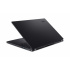 Laptop Acer TravelMate P2 TMP215-54-38W1 15.6" Full HD, Intel Core i3-1215U 1.20GHz, 8GB, 512GB SSD, Windows 11 Pro 64-bit, Español, Negro  8