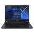 Laptop Acer TravelMate P2 TMP215-54-38W1 15.6" Full HD, Intel Core i3-1215U 1.20GHz, 8GB, 512GB SSD, Windows 11 Pro 64-bit, Español, Negro  1