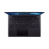 Laptop Acer TravelMate P2 TMP215-54-38W1 15.6" Full HD, Intel Core i3-1215U 1.20GHz, 8GB, 512GB SSD, Windows 11 Pro 64-bit, Español, Negro  5