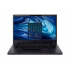 Laptop Acer TravelMate P2 TMP215-54-38W1 15.6" Full HD, Intel Core i3-1215U 1.20GHz, 8GB, 512GB SSD, Windows 11 Pro 64-bit, Español, Negro  2