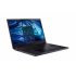 Laptop Acer TravelMate P2 TMP215-54-38W1 15.6" Full HD, Intel Core i3-1215U 1.20GHz, 8GB, 512GB SSD, Windows 11 Pro 64-bit, Español, Negro  3