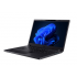 Laptop Acer TravelMate P2 TMP215-54-37V4 15.6" Full HD, Intel Core i3-1215U 3.30GHz, 8GB, 512GB SSD, Windows 11 Pro 64-bit, Español, Negro  3