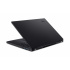 Laptop Acer Travelmate P2 14" Full HD, Intel Core i3-1215U 3.30GHz, 8GB, 512GB SSD, Windows 11 Pro 64-bit, Español, Negro  4