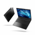 Laptop Acer Travelmate P2 14" Full HD, Intel Core i3-1215U 3.30GHz, 8GB, 512GB SSD, Windows 11 Pro 64-bit, Español, Negro  3