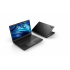 Laptop Acer Travelmate P2 14" Full HD, Intel Core i3-1215U 3.30GHz, 8GB, 512GB SSD, Windows 11 Pro 64-bit, Español, Negro  2