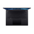 Laptop Acer Travelmate P2 14" Full HD, Intel Core i3-1215U 3.30GHz, 8GB, 512GB SSD, Windows 11 Pro 64-bit, Español, Negro  7