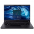 Laptop Acer TravelMate P2 TMP215-54-520F 15.6" Full HD, Intel Core i5-1235U 3.30GHz, 8GB, 512GB SSD, Windows 11 Pro 64-bit, Español, Negro  1