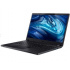 Laptop Acer TravelMate P2 TMP215-54-520F 15.6" Full HD, Intel Core i5-1235U 3.30GHz, 8GB, 512GB SSD, Windows 11 Pro 64-bit, Español, Negro  3