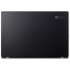 Laptop Acer TravelMate P2 TMP215-54-520F 15.6" Full HD, Intel Core i5-1235U 3.30GHz, 8GB, 512GB SSD, Windows 11 Pro 64-bit, Español, Negro  5