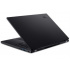 Laptop Acer TravelMate P2 TMP215-54-520F 15.6" Full HD, Intel Core i5-1235U 3.30GHz, 8GB, 512GB SSD, Windows 11 Pro 64-bit, Español, Negro  7