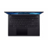 Laptop Acer TravelMate P2 TMP215-54-520F 15.6" 1920x1080 Full HD, Intel Core i5-1235U, 8GB, 512GB SSD, Windows 11 Pro, Español   8