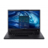 Laptop Acer TravelMate P2 TMP215-54-73SG 15.6" Full HD, Intel Core i7-1255U 3.50GHz, 16GB, 512GB SSD, Windows 11 Pro 64-bit, Español, Negro  1