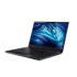 Laptop Acer TravelMate P2 TMP215-54-73SG 15.6" Full HD, Intel Core i7-1255U 3.50GHz, 16GB, 512GB SSD, Windows 11 Pro 64-bit, Español, Negro  3