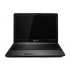 Laptop Acer Gateway NV47H07M 14'', Intel Celeron B815 1.60GHz, 2GB, 320GB, Windows 7 Starter, Negro/Plata  1