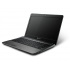 Laptop Acer Gateway NV47H07M 14'', Intel Celeron B815 1.60GHz, 2GB, 320GB, Windows 7 Starter, Negro/Plata  3