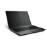 Laptop Acer Gateway NV47H07M 14'', Intel Celeron B815 1.60GHz, 2GB, 320GB, Windows 7 Starter, Negro/Plata  4