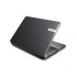 Laptop Acer Gateway NV47H07M 14'', Intel Celeron B815 1.60GHz, 2GB, 320GB, Windows 7 Starter, Negro/Plata  5