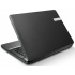 Laptop Acer Gateway NV56R08M 15.6'', Intel Core i3-3110M 2.40GHz, 4GB, 750GB, Windows 8, Negro  1