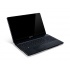 Laptop Acer Gateway NV56R08M 15.6'', Intel Core i3-3110M 2.40GHz, 4GB, 750GB, Windows 8, Negro  4