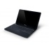 Laptop Acer Gateway NV56R08M 15.6'', Intel Core i3-3110M 2.40GHz, 4GB, 750GB, Windows 8, Negro  7