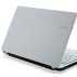Laptop Acer Gateway NV56R07M 15.6'', Intel Pentium B960 2.20GHz, 4GB, 500GB, Windows 8, Blanco  1