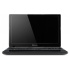 Laptop Acer Gateway NE52203m 15.6'', AMD A6-5200 2.00GHz, 6GB, 750GB, Windows 8 64-bit, Negro/Plata  1