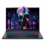 Laptop Gamer Acer Predator Helios Neo 16S AI, 16" 2560x1600, Intel Core Ultra 9 275HX, NVIDIA GeForce RTX 5070 Ti, 64GB, 1TB SSD, Windows 11 Home, Inglés - Imagen adicional 2