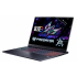 Laptop Gamer Acer Predator Helios Neo 16S AI, 16" 2560x1600, Intel Core Ultra 9 275HX, NVIDIA GeForce RTX 5070 Ti, 64GB, 1TB SSD, Windows 11 Home, Inglés - Imagen adicional 1