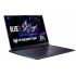 Laptop Gamer Acer Predator Helios Neo 16S AI, 16" 2560x1600, Intel Core Ultra 9 275HX, NVIDIA GeForce RTX 5070 Ti, 64GB, 1TB SSD, Windows 11 Home, Inglés