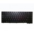 Teclado Acer Mini para Aspire 310/4315/4710/5720G, Negro (Inglés)  1
