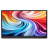 Monitor Acer PM161Q Jkmiuux LCD IPS 15.6", 1920x1080 Full HD, FreeSync, 60Hz, HDMI, Bocinas Integradas, Negro - Imagen adicional 2