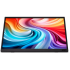 Monitor Acer PM161Q Jkmiuux LCD IPS 15.6", 1920x1080 Full HD, FreeSync, 60Hz, HDMI, Bocinas Integradas, Negro - Imagen adicional 1
