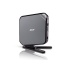 Computadora Acer VN281G-MO10S, Intel Atom D425 1.80GHz, 2GB, 320GB, Windows 7 Starter