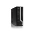 Computadora Acer Veriton 4610G-MO10F, Intel Core i3-2120 3.30GHz, 3GB, 320GB, FreeDOS