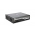 Computadora Acer Veriton VL4610G-SI3210W, Intel Core i3-2100 3.10GHz, 4GB, 500GB, Windows 7 Professional  3