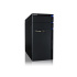 Computadora Acer Aspire M3 AM3910-S4922, Intel Core i3 3.20GHz, 4GB, 1TB, Windows 7 Home Premium  1