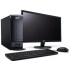 Computadora Acer Kit AX3470-SR33B, AMD E2-3200 2.40GHz, 3GB, 500GB, Windows 7 Home Basic 64-bit + Teclado/Mouse/Pantalla 18.5''  1