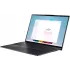 Laptop Acer Swift 16 AI, 16" 2880x1800 Táctil, Intel Core Ultra 7 256V, 16GB, 1TB SSD, Windows 11 Home, Inglés - Imagen adicional 2