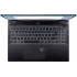 Laptop Acer Swift 16 AI, 16" 2880x1800 Táctil, Intel Core Ultra 7 256V, 16GB, 1TB SSD, Windows 11 Home, Inglés - Imagen adicional 5