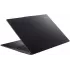 Laptop Acer Swift 16 AI, 16" 2880x1800 Táctil, Intel Core Ultra 7 256V, 16GB, 1TB SSD, Windows 11 Home, Inglés - Imagen adicional 4