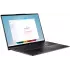 Laptop Acer Swift 16 AI, 16" 2880x1800 Táctil, Intel Core Ultra 7 256V, 16GB, 1TB SSD, Windows 11 Home, Inglés - Imagen adicional 1