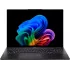Laptop Acer Swift 16 AI, 16" 2880x1800 Táctil, Intel Core Ultra 7 256V, 16GB, 1TB SSD, Windows 11 Home, Inglés