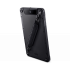 Tablet Acer Enduro T1 8" 1280x800, 64GB, 4GB RAM, Android 9, Negro - Imagen adicional 6