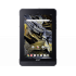 Tablet Acer Enduro T1 8" 1280x800, 64GB, 4GB RAM, Android 9, Negro - Imagen adicional 1