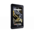 Tablet Acer Enduro T1 8" 1280x800, 64GB, 4GB RAM, Android 9, Negro - Imagen adicional 2