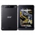 Tablet Acer Enduro T1 8" 1280x800, 64GB, 4GB RAM, Android 9, Negro