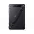 Tablet Acer Enduro T1 8" 1280x800, 64GB, 4GB RAM, Android 9, Negro - Imagen adicional 5