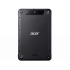 Tablet Acer Enduro T1 8" 1280x800, 64GB, 4GB RAM, Android 9, Negro - Imagen adicional 4