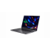 Laptop Acer TravelMate P2 16, 16" 1920x1200 WUXGA, Intel Core i7-1355U, 8GB, 512GB SSD, Windows 11 Pro, Español - Imagen adicional 1